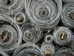 The Best Ways To Dispose Of Aluminium Wire