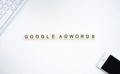 Google Adwords: What You Need To Know