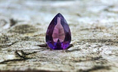 A Glittering Future: Sustainable & Ethical Practices In Alexandrite Mining & Sourcing