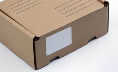 A Comprehensive Guide To Shipping Methods: Choosing The Right Option For Your Needs